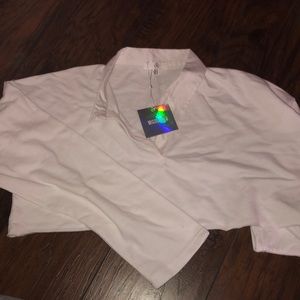 miss guided long sleeve